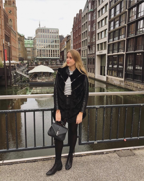 YSL