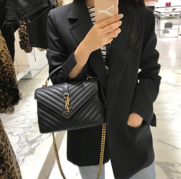 YSL