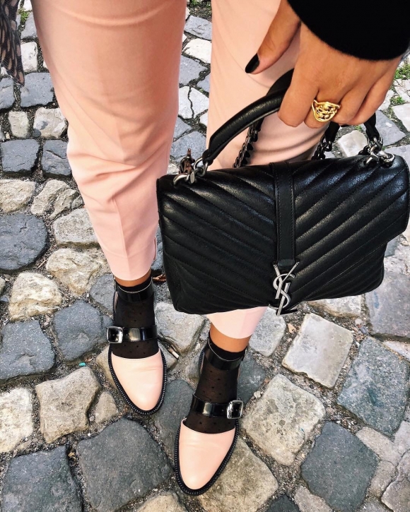 YSL