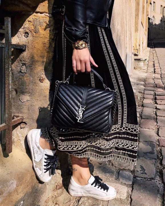 YSL