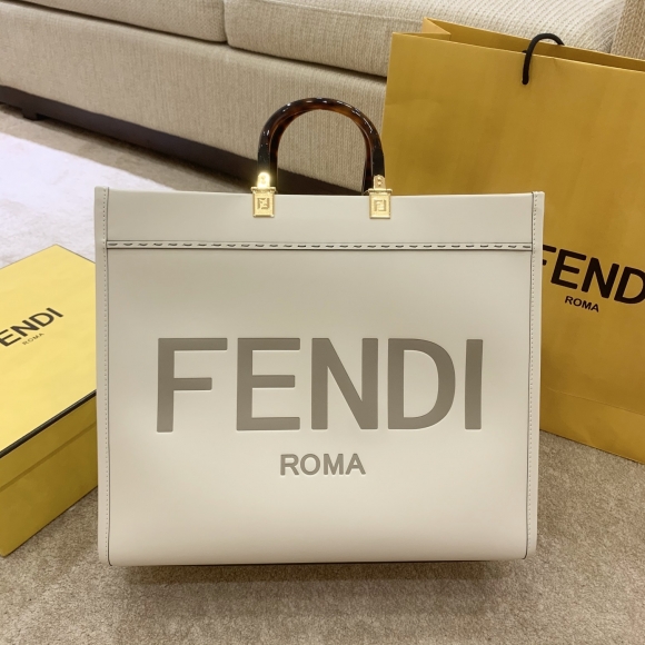 Fendi Fendi