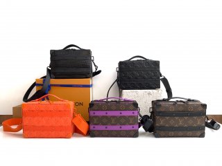 Draw-bar box Draw-bar box