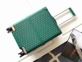 Draw-bar box Draw-bar box