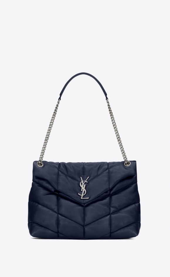 YSL