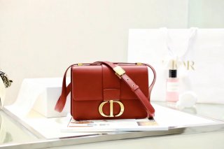 Dior Dior