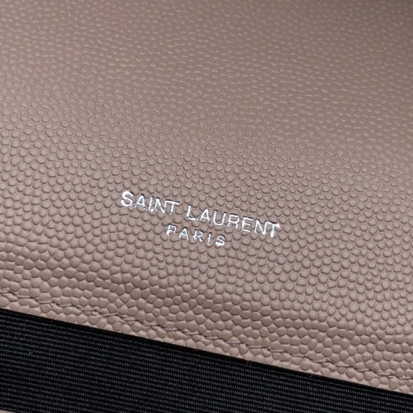 YSL