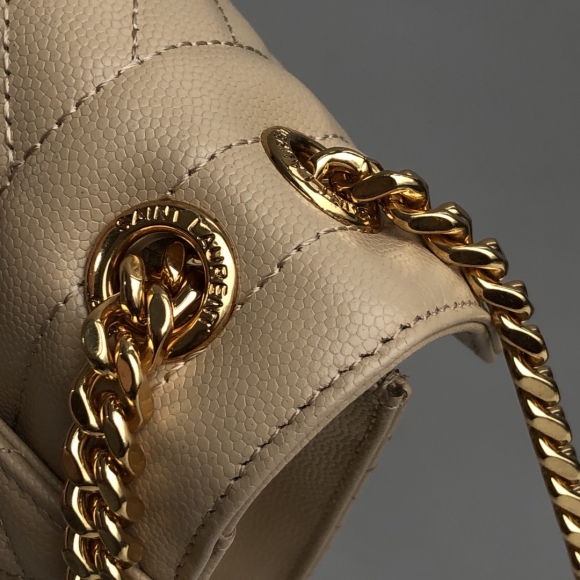 YSL
