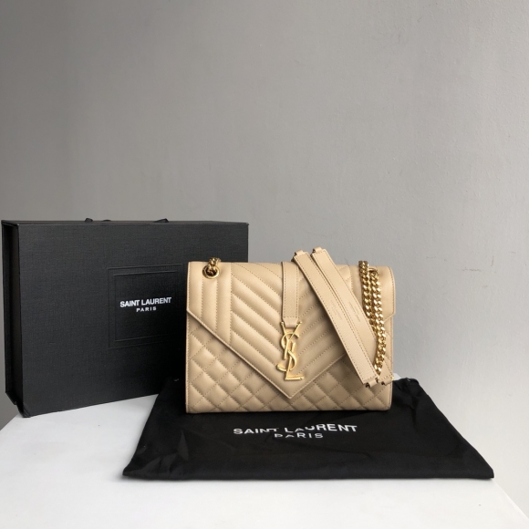 YSL