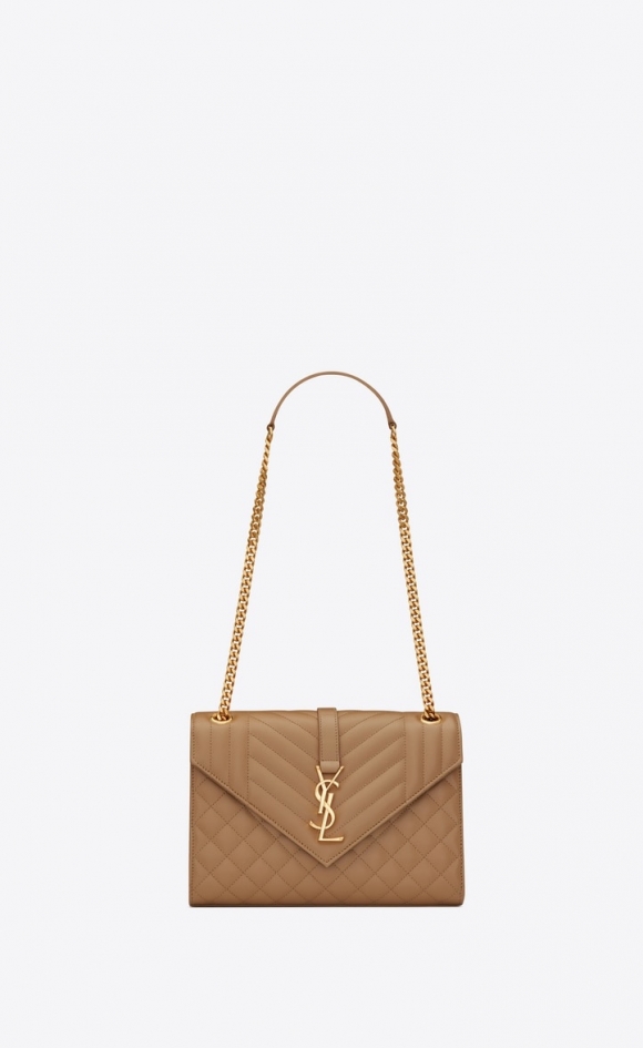 YSL