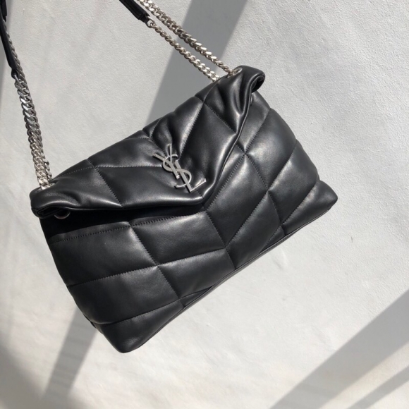 YSL