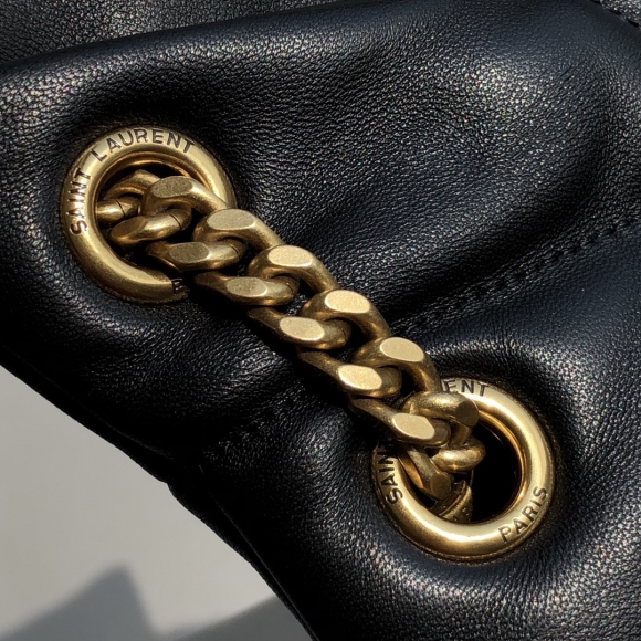 YSL