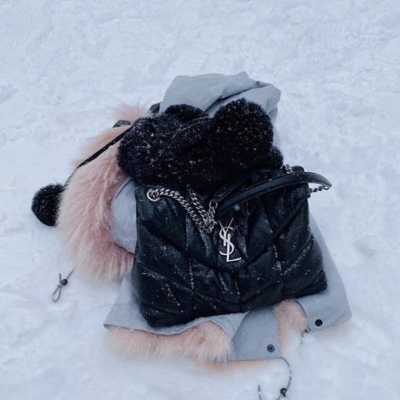 YSL