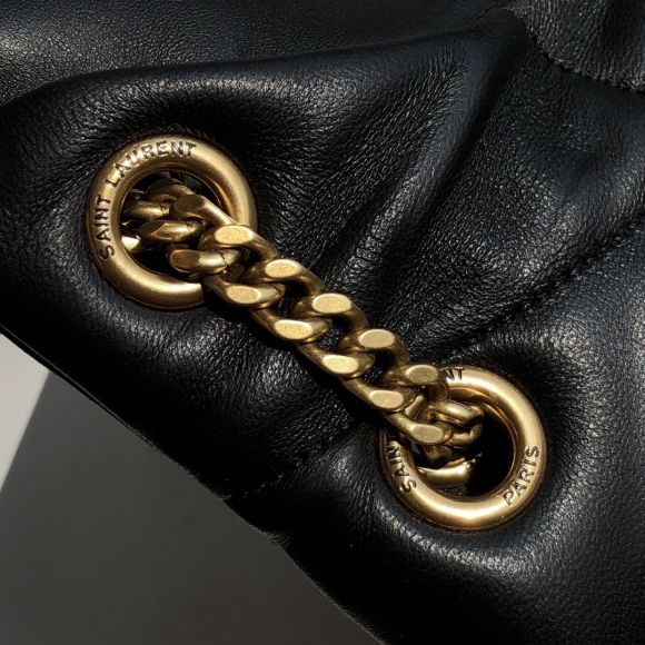 YSL