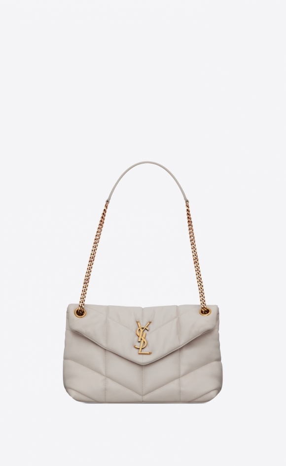 YSL