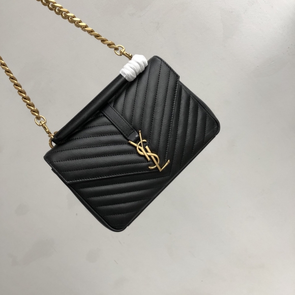 YSL YSL