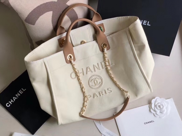 Chanel Chanel
