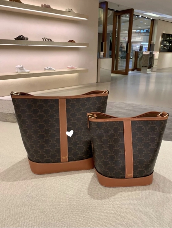 Celine