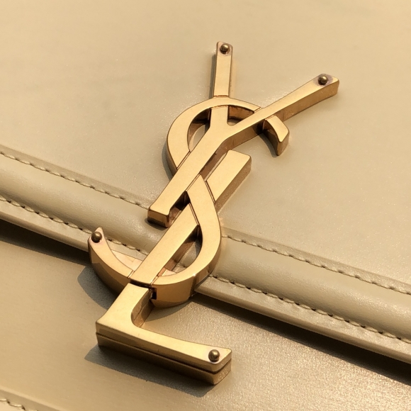 YSL