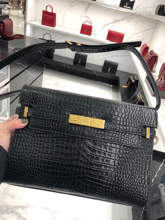 YSL