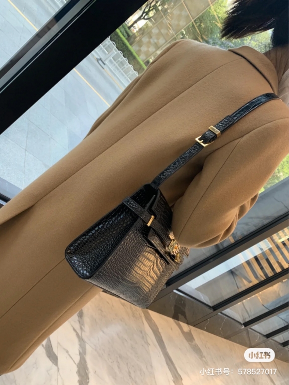 YSL
