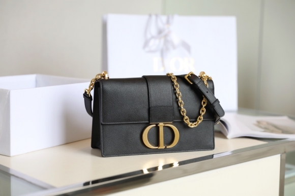 Dior Dior