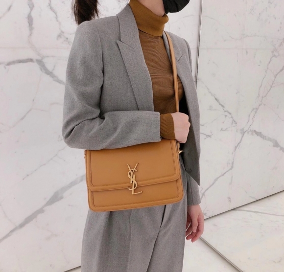 YSL