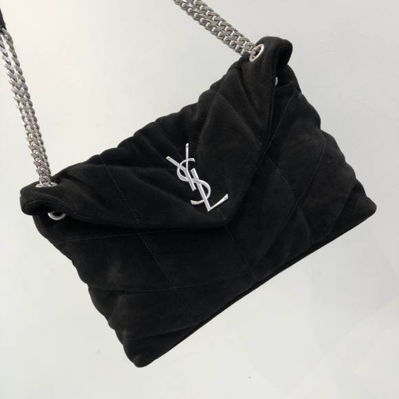 YSL