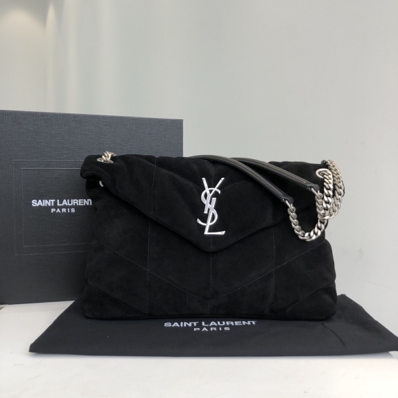 YSL