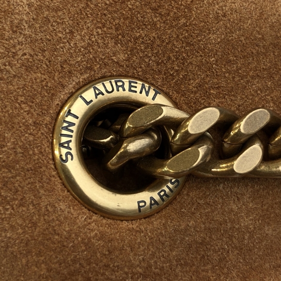 YSL