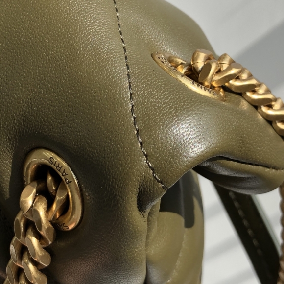 YSL