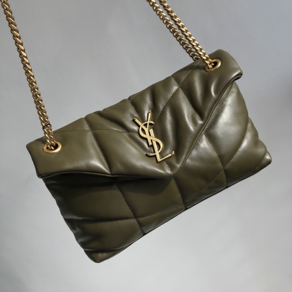 YSL
