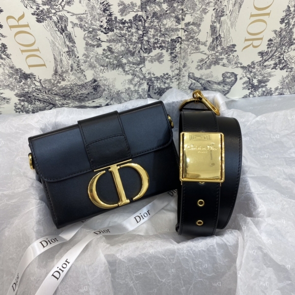 Dior Dior