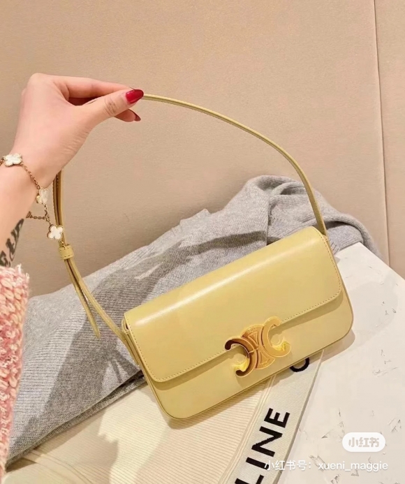 Celine