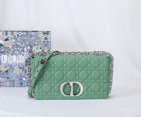 Dior Dior