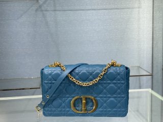Dior Dior