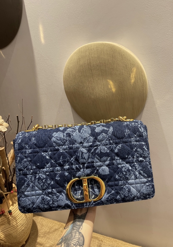 Dior Dior