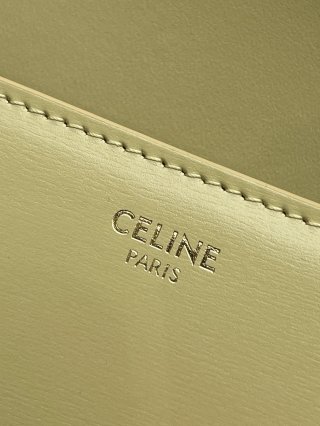 Celine Celine