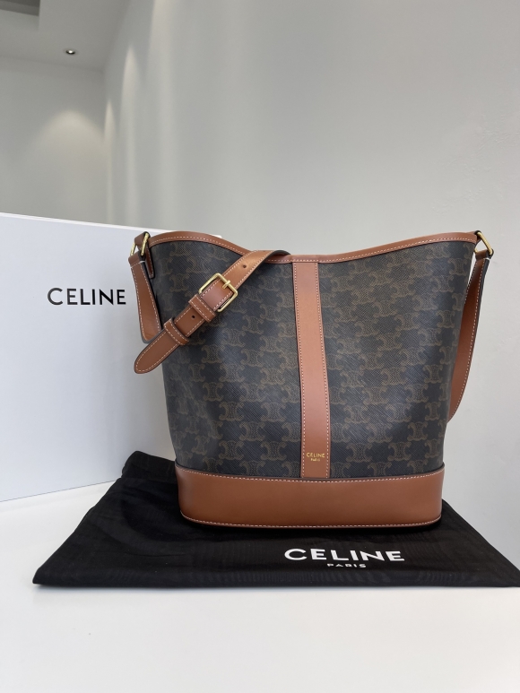 Celine