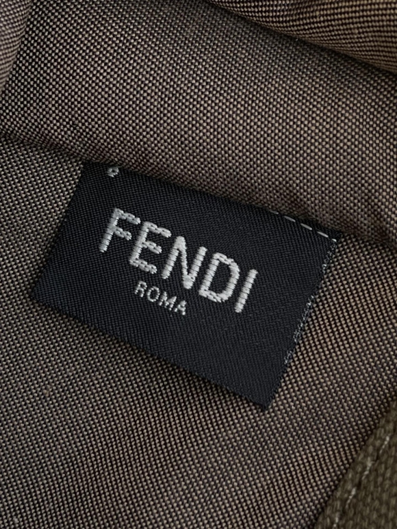 Fendi