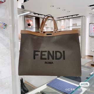 Fendi Fendi