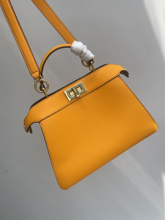 Fendi Fendi