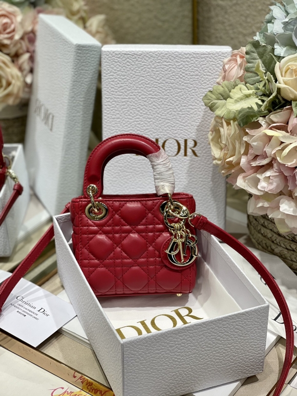 Dior Dior