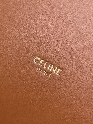 Celine Celine