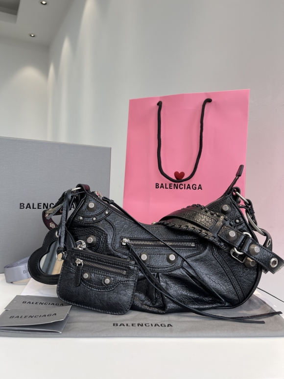Balenciaga