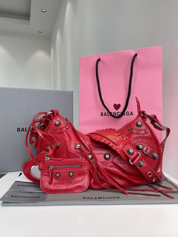 Balenciaga