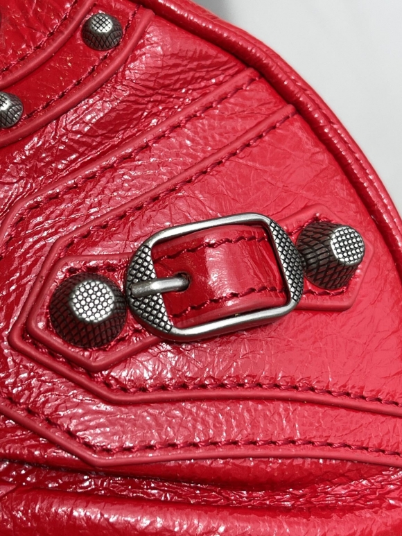 Balenciaga Balenciaga