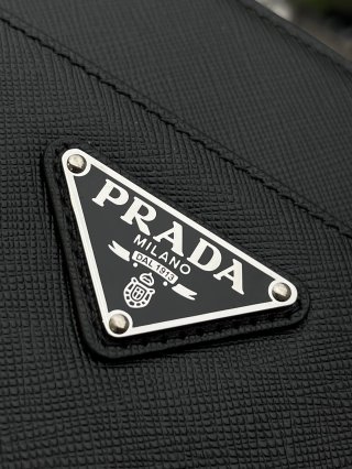 Prada Prada