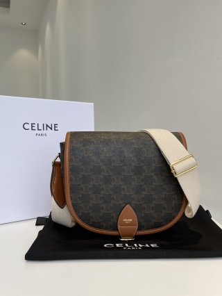 Celine Celine