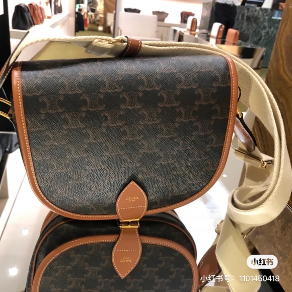 Celine