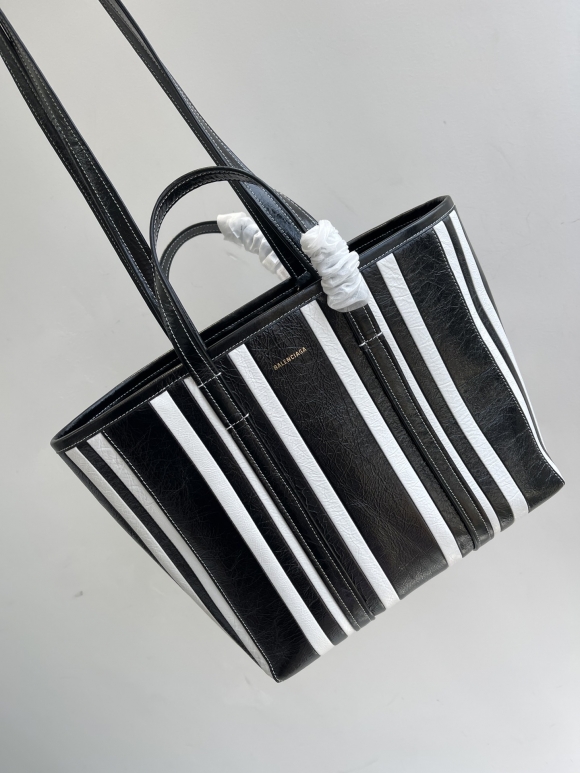 Balenciaga Balenciaga